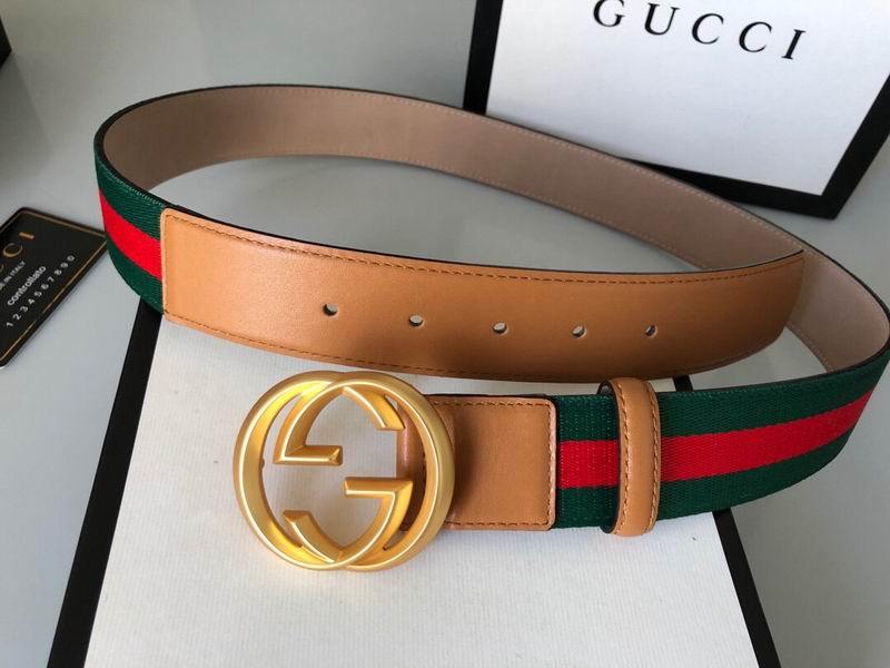 Gucci Belts 721